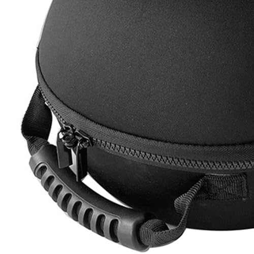 Opiniones y reviews de Cubrenuca para casco los 7 más buscados. 19 Imagen adicional