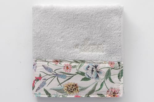 DDintex fB[fB[CebNX FLORET LONDON V[Onh^I O~ AC{[ 20×20cm [oeBvggp]