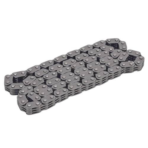 �I�[�g�o�C�^�C�~���O�`�F�[�� 142 �����N VL1500LC �C���g���[�_�[ C1500 ��ʂ� C90 C90T VL1500T VS1400 S83 �ƌ݊�������