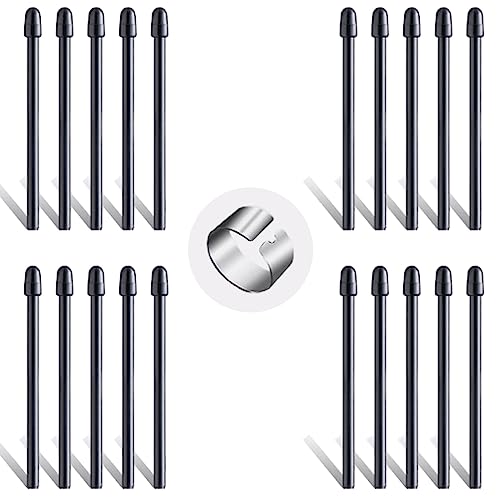 Wacom Pro Pen2 R vy2 KP504E p Wւc 20{Zbg ct ݊ւc
