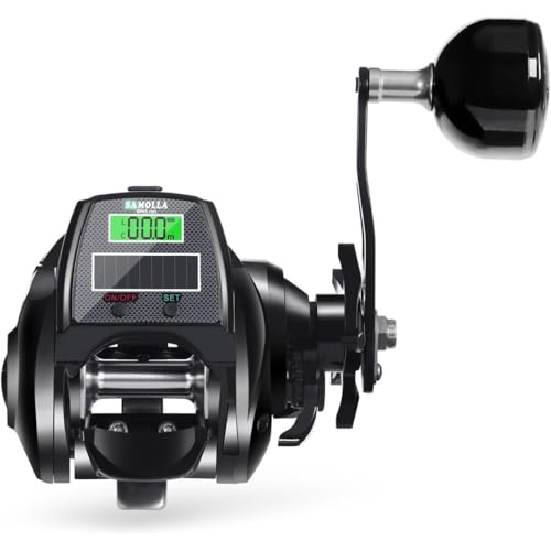 ITMEATXsjO[dqނ胊[JE^[fW^fBXvC[6.4 1|[^uXsjO[ނ胊[XsjOϋvނ胊[ނ (Enh)