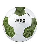 JAKO