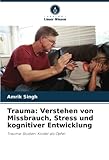 Verlag Unser Wissen