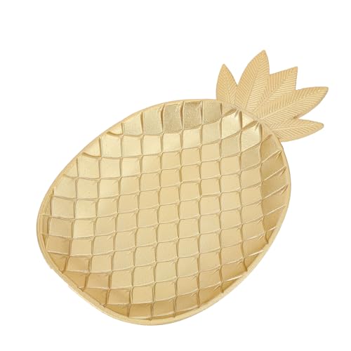 TEHAUX FpCibv`fU[ggC ϋvRpNgʎM fXN[XibNv[g 蕨