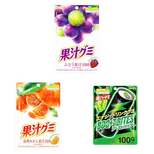 yZbgz ʏ`O~Ԃǂ 54g×10 +  ʏ`O~B݂ 54g×10 +  u[XgoCc 100g×6