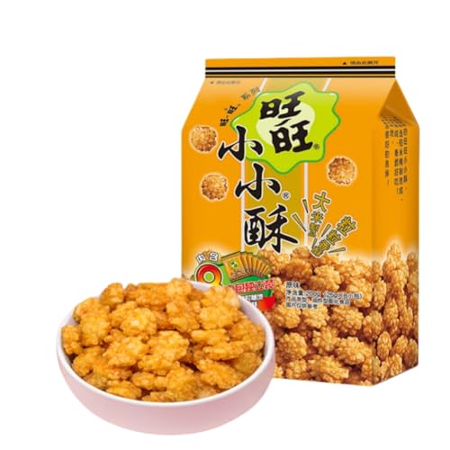 �������ƌ����l�M�����Ӟ����c���H�i�|�b�v�R�[���r�X�P�b�g�����َq�X�i�b�N�q������̖����������X�i�b�N�i200 g*1�܁j (1��, �I���W�i��)