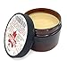 Nova Maple Cream - Pure Grade-A Maple Cream Butter Spread (1 Pound)