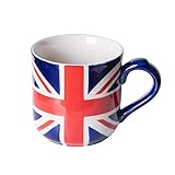 London Pottery