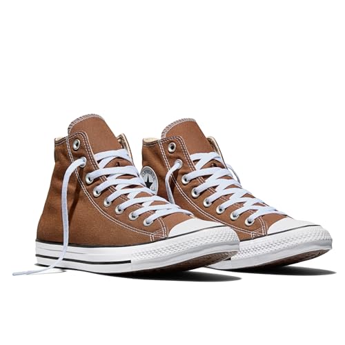 Image of Converse Unisex Chuck Taylor All Star High Top Sneaker