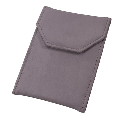 AуWG[I[KiCU[|[^uNXvfUClbNXیƌgѐWG[I[KiCU[