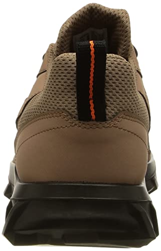 ECCO ECCO Mx M, Scarpa, Uomo, Marrone