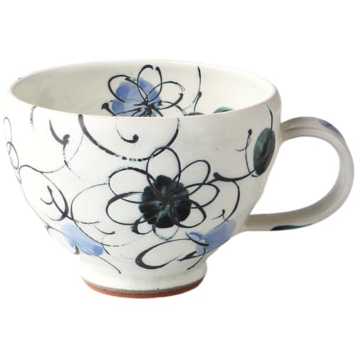 G[lbg(Ale-net) X[vJbv W17×D13×H10cm ʉԓW{tX[v  Z {