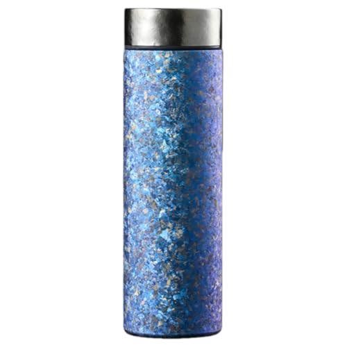 yVzckz  }O{g `^ ^fM 500ml L ۉۗ 12 @r d\ y R gѕ֗ Lv AEghA oR Lvp EH[^[Jbv ItBX ʋΗp  R[q[Ή v[g MtgΉ (}