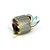 DEWALT 514001178 Field