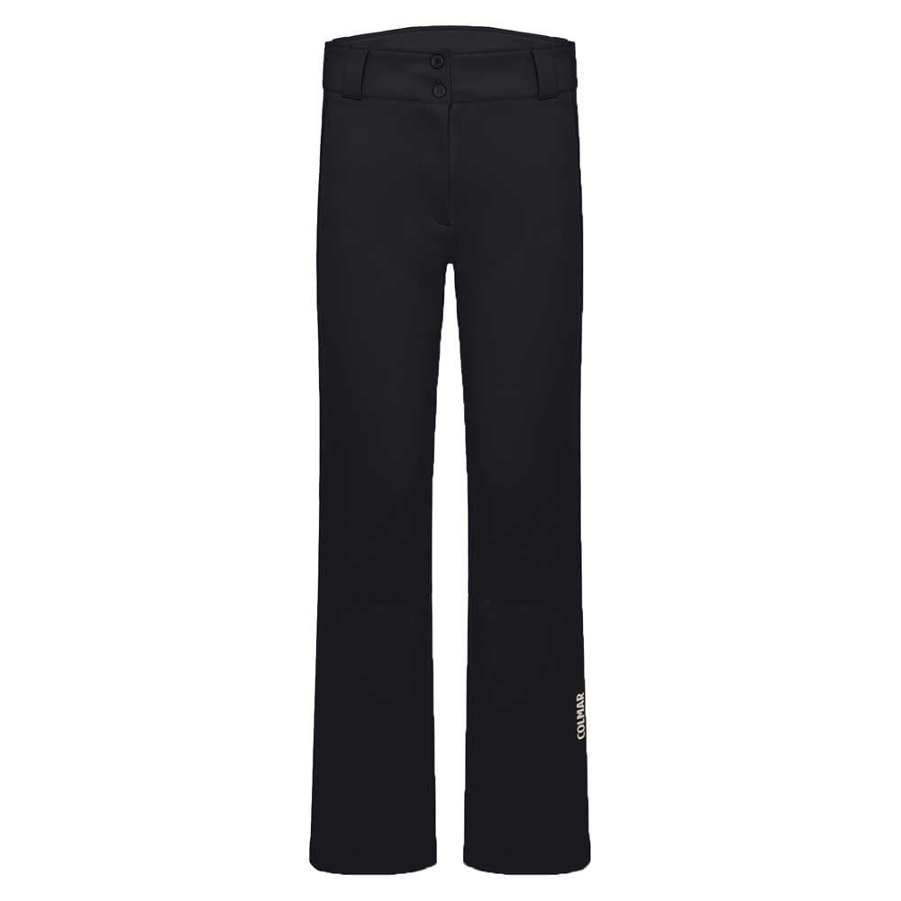 COLMAR Captivating Slim Fit Softshell Pants 44