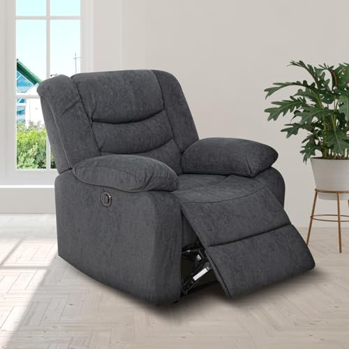 Sillones Reclinables Baratos marca Avanti
