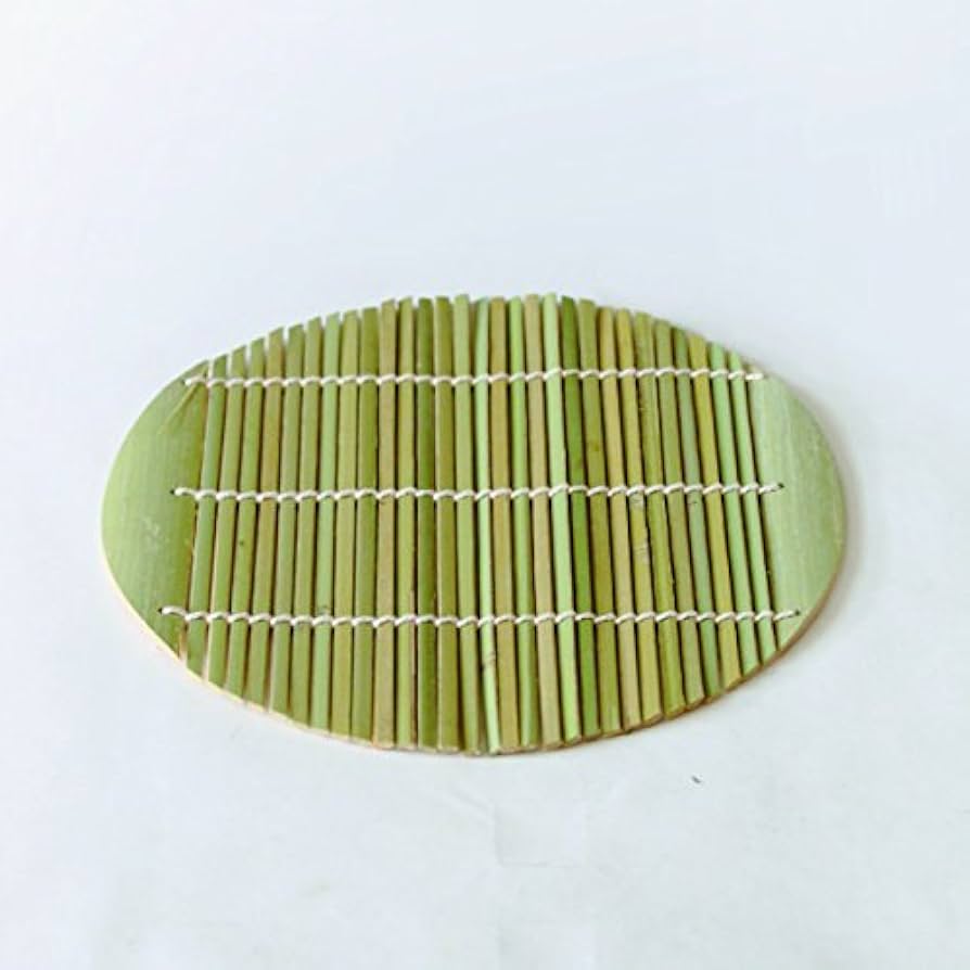 Amazon｜栗久 セイロ 3合｜蒸し器・せいろ オンライン通販