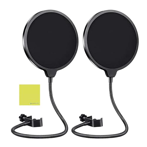 Liquid Audio vtFbVi }CN |bv tB^[ }XN V[h oh zt ? 2 pbN 2 pbN 2 w EBh|bv XN[ 360° tLVu O[XlbN X^WI & |bhLXeBOp