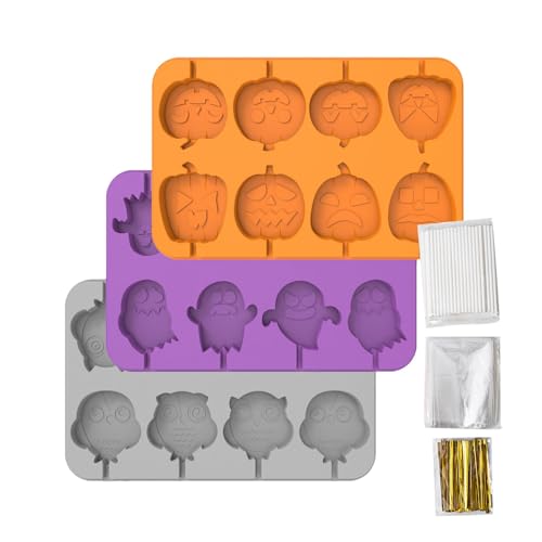 nEB |bv [h - nEB LfB |bv VR [h | nEB |bv [hS[XgAJ{`AtNẼLfB^̃ZbgA|bvLfBp̊yNGCeBuȃnEB[VR^