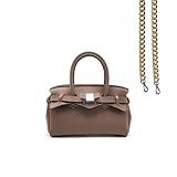 Zoom IMG-1 save my bag missy Zoom IMG-1 save my bag missy