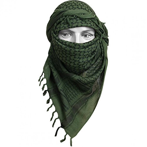 Splav Russian Military Arafatka (Shemag)