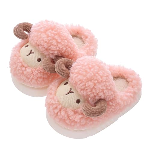 [HongzyFirm] qpXbp j̎q ̎q ~ RR g [V[Y LbY Aj} Ƃ  r Xbp ~  ~pT_ y  qǂ  qC h {A  N