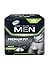 Produktbild Tena Men Premium Fit, Level 4 - Gr. Large UnitCount 40