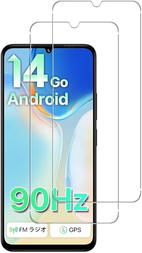 y2ZbgzFor UMIDIGI G9A/G9X tB KXtByZENGZOUZzKX dx9H ϏՌ XNb`h~ ߗ z CA[ x^b`  UMIDIGI G9A/G9X یtB