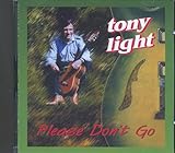 Light, Tony