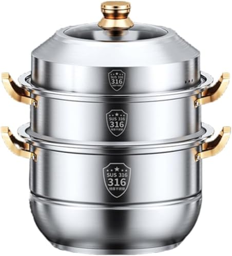 IWEJ 316 XeX  Wt 3 w i e I[MΉ @\ //䥂őΉ Np (28CM,3w)