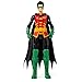 Produktbild DC Batman 30cm ROBIN-Actionfigur