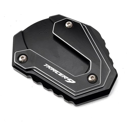 TChX^h v[g oCNpLbNX^hpbh ~߃x[Xg TChX^hv[g ɓK郄}n Tracer 9 GT Tracer 9 9GT 2022 2021 2022 p(ubN2)