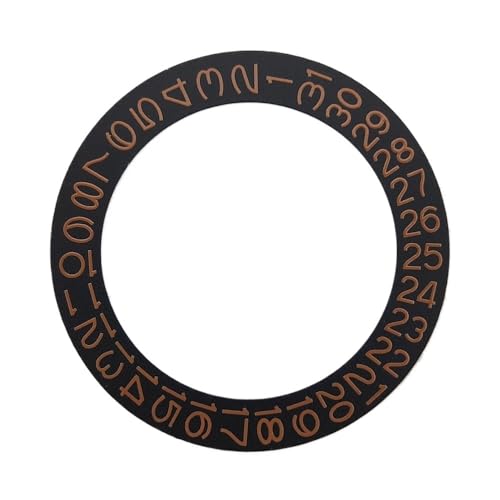 1 NH35 JttzC[pb` wi ptfBXN 3H NH34 NH35A NH36A [ugɓK(TP-11)