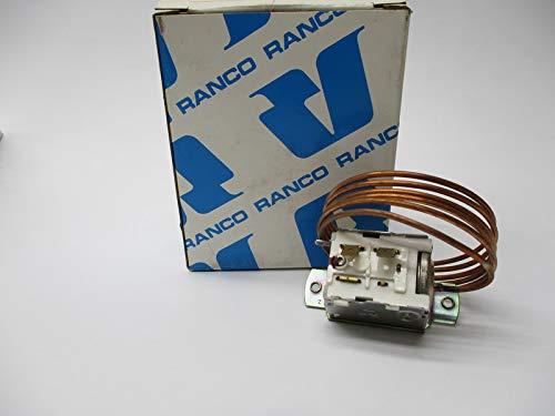 RANCO K-3001 A10-4474-666 NSMP
