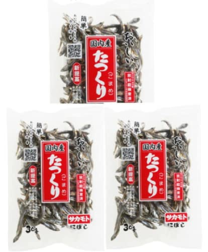 TJg Y c (܂߁j 30g×3 q