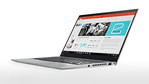 Windowsノート本体 Thinkpad X1 carbon 2018 Amazon.co.jp: 2018 Lenovo ThinkPad X1 Carbon (第5世代