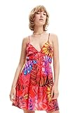 Desigual