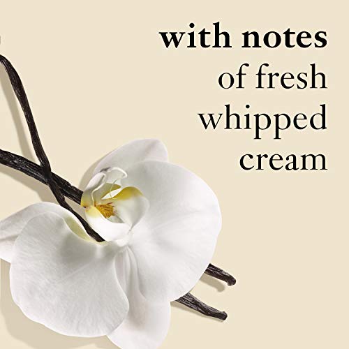 Philosophy I0033519 Fresh Cream - Eau De Toilette thumb #3