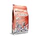 Modelliergips Tfc Troll Factory Alabaster Gips, naturweiß 1kg