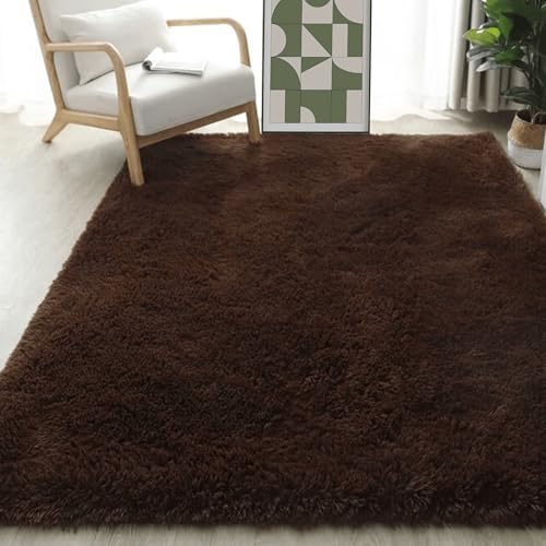 O J[ybg O}bg 160 x 260 cm hNVh_j~ߕtRۏLӂӂ튊[g[Ή, F