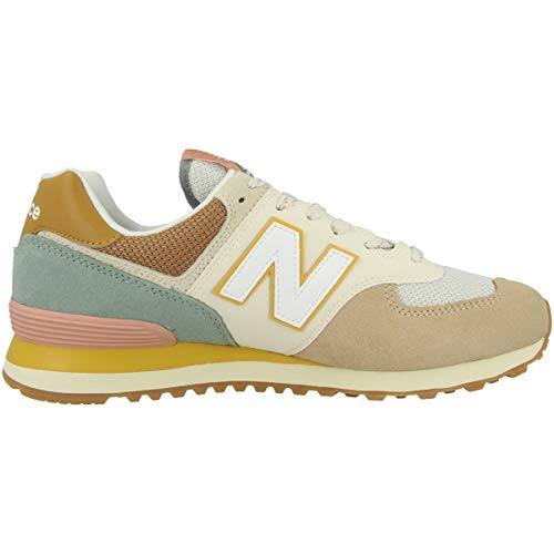 Image of New Balance Women's 574 Sneakers