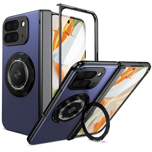 sunrun Google Pixel 10 Pro Fold p P[X For O[O sNZ 10 Pro Fold X^h@\ X}[gtH P[X CASE Ot 360x] PC&KX X}zیP[X Ռh~ wʃJo