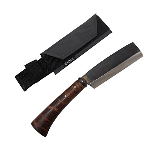 cH Аn T {b|t ܐn 150mm t