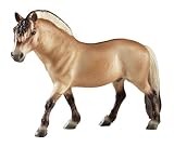 Breyer GVF Sjokolade Horse