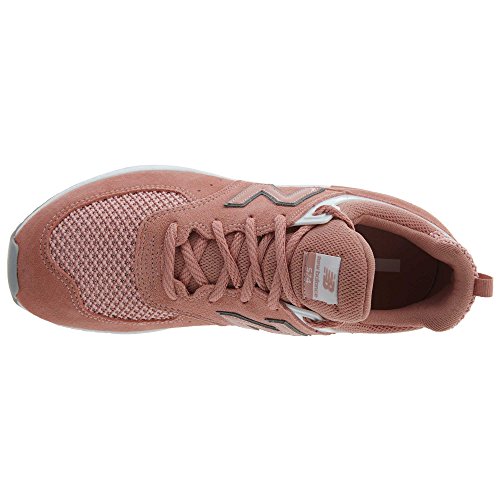 Image of New Balance Kids' 574 Sport V2 Lace-up Sneaker