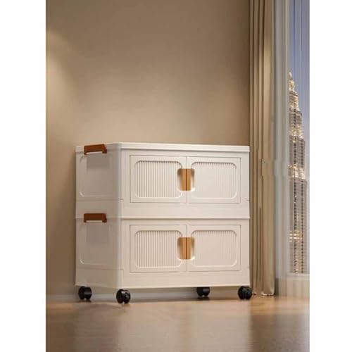 [SDS] [{bNX Wt ςݏd ߑP[X ܂ [P[X ^Cv1 OJ }Olbg LX^[t @\ gȒPLX^[t ܂ Rei {bNX ߑP[X  [pi ƒp ItBXp ԗp gȒP