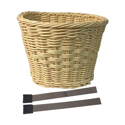 Generic qp]ԃtgoXPbg A ̎qoCNɑΉt\|[^uLA ? ߉\ȃXgbvtŊȒP A PPfގgpɂϋv A OW[₨ȍ[ɓKpIȎ]ԃANZT[