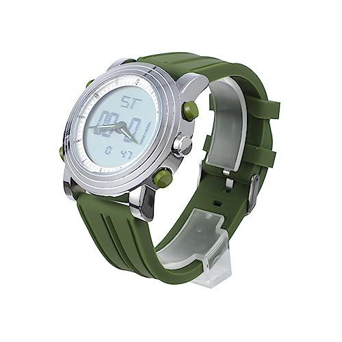 TINEASUR V[fAfBXvCΉ dqv ~@\t wprv VRxg ԎF tj\ A[@\t X|[cEHb`