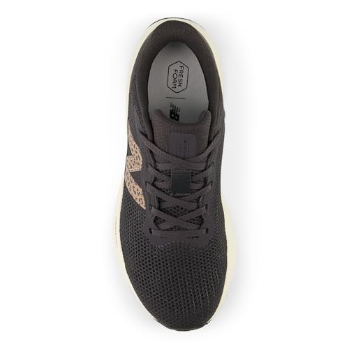 Image of New Balance Fresh Foam Arishi v4 Women's Running