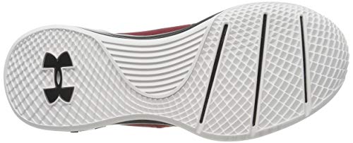 Under Armour Ua Showstopper 2.0 Scarpe Sportive
